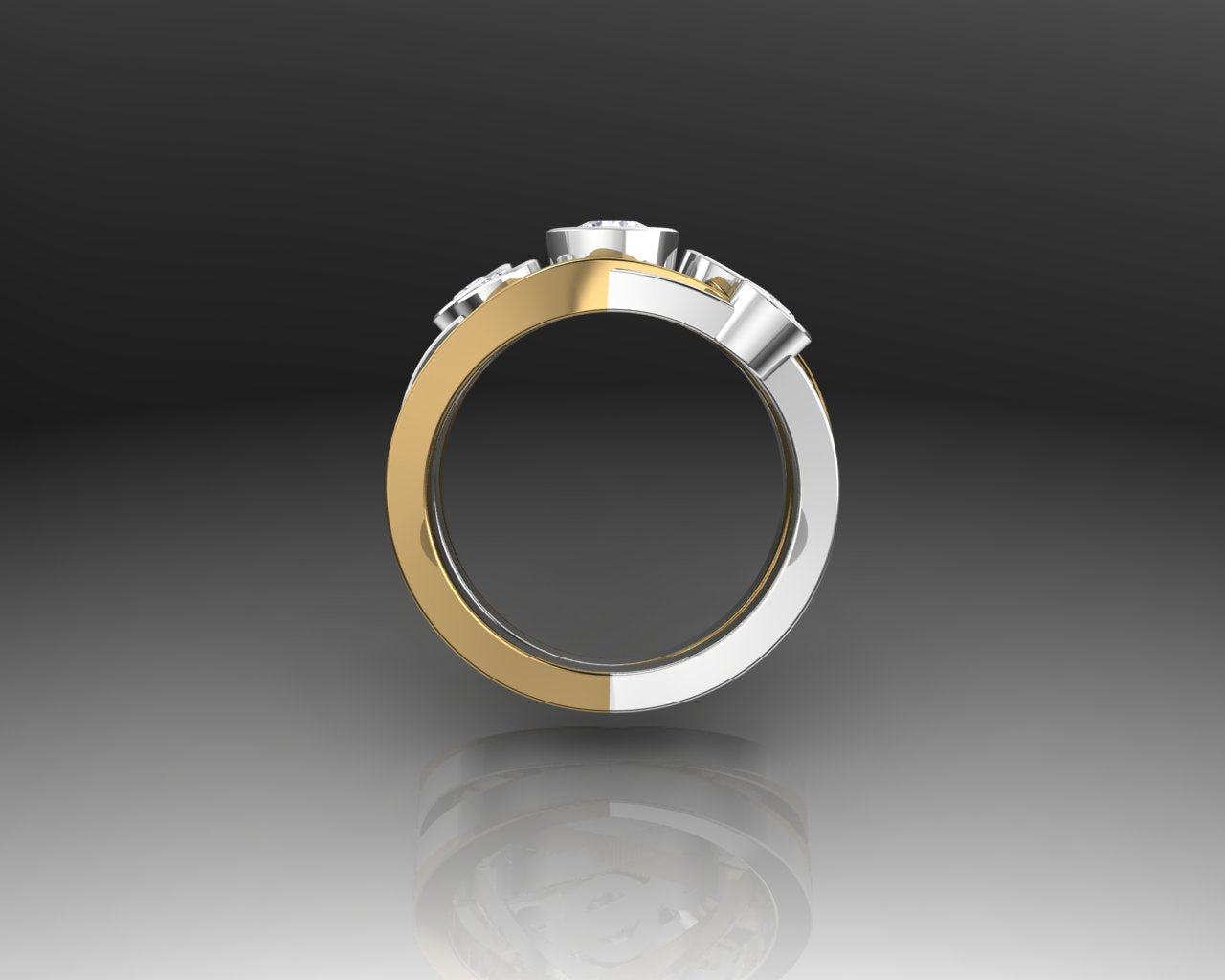 FREE Custom Design Consultation + 1 Rendering - limited time offer Event