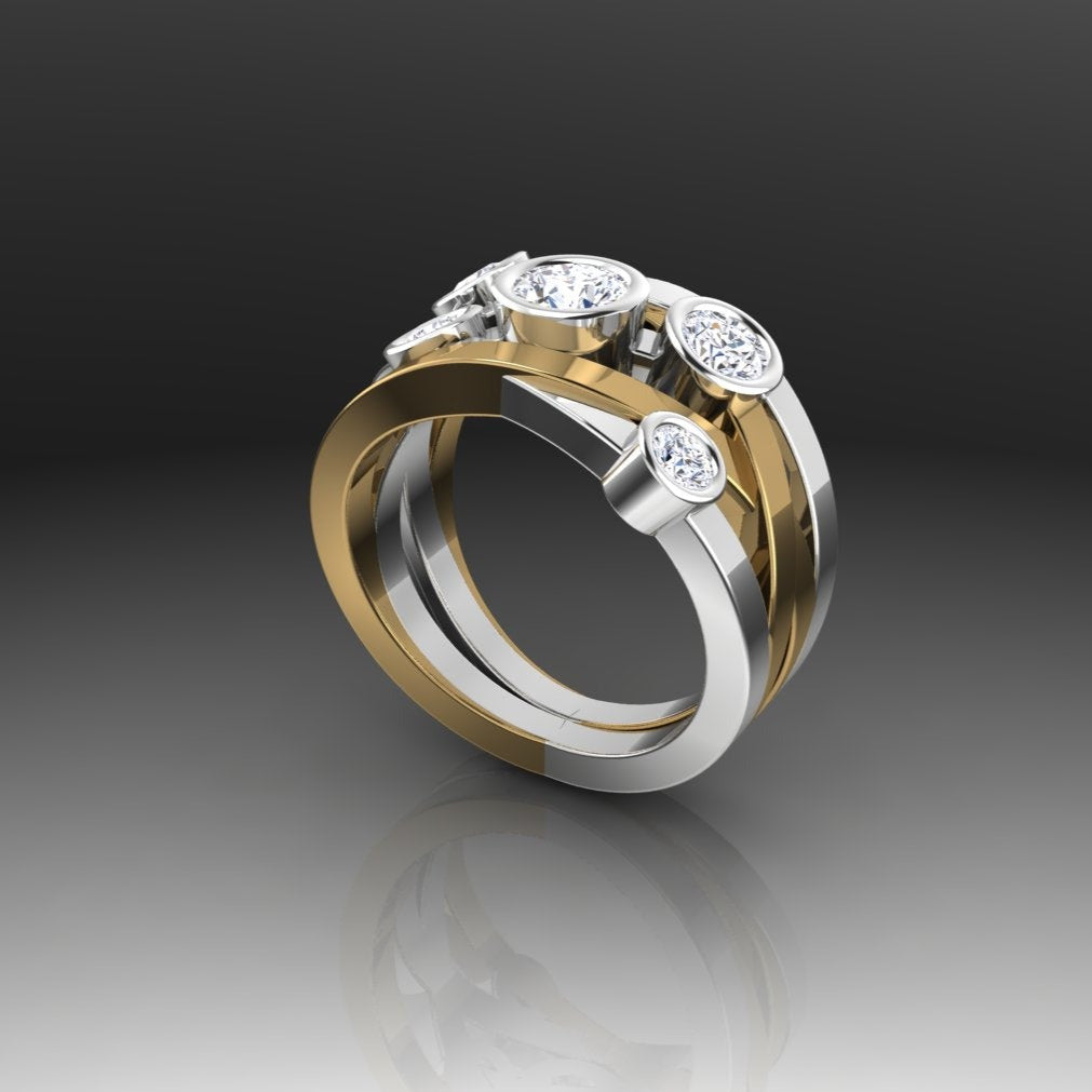 FREE Custom Design Consultation + 1 Rendering - limited time offer Event