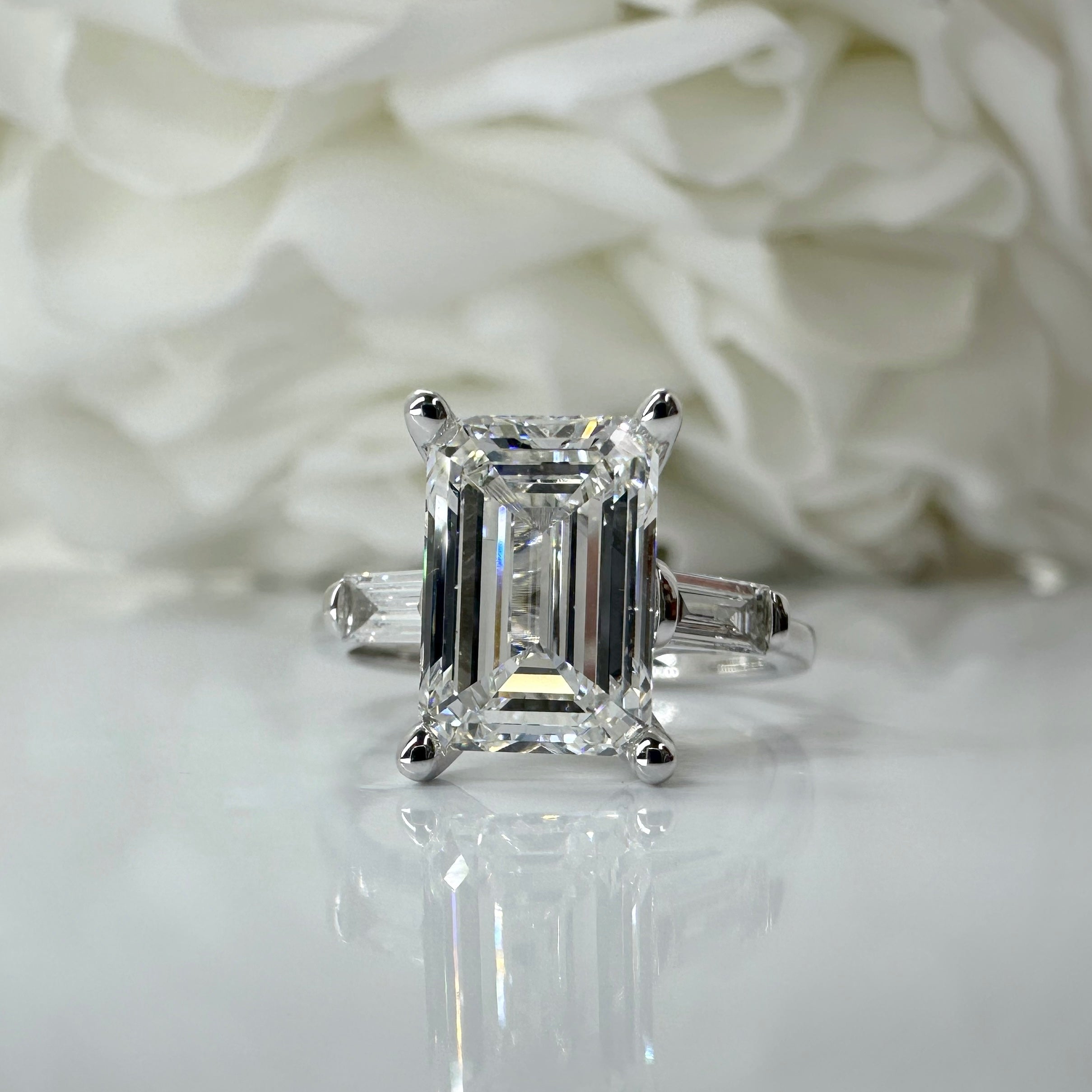 Engagement Rings