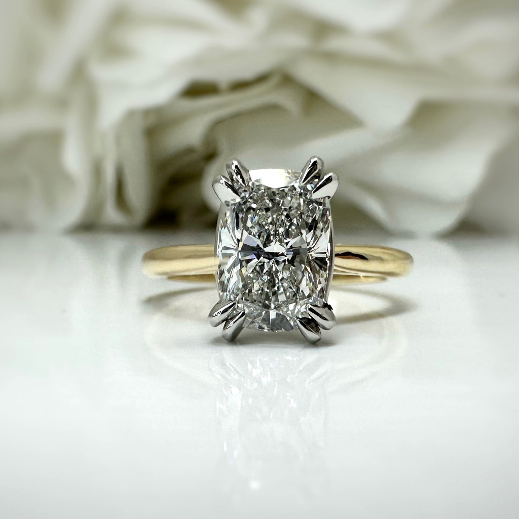 Price ring on sale