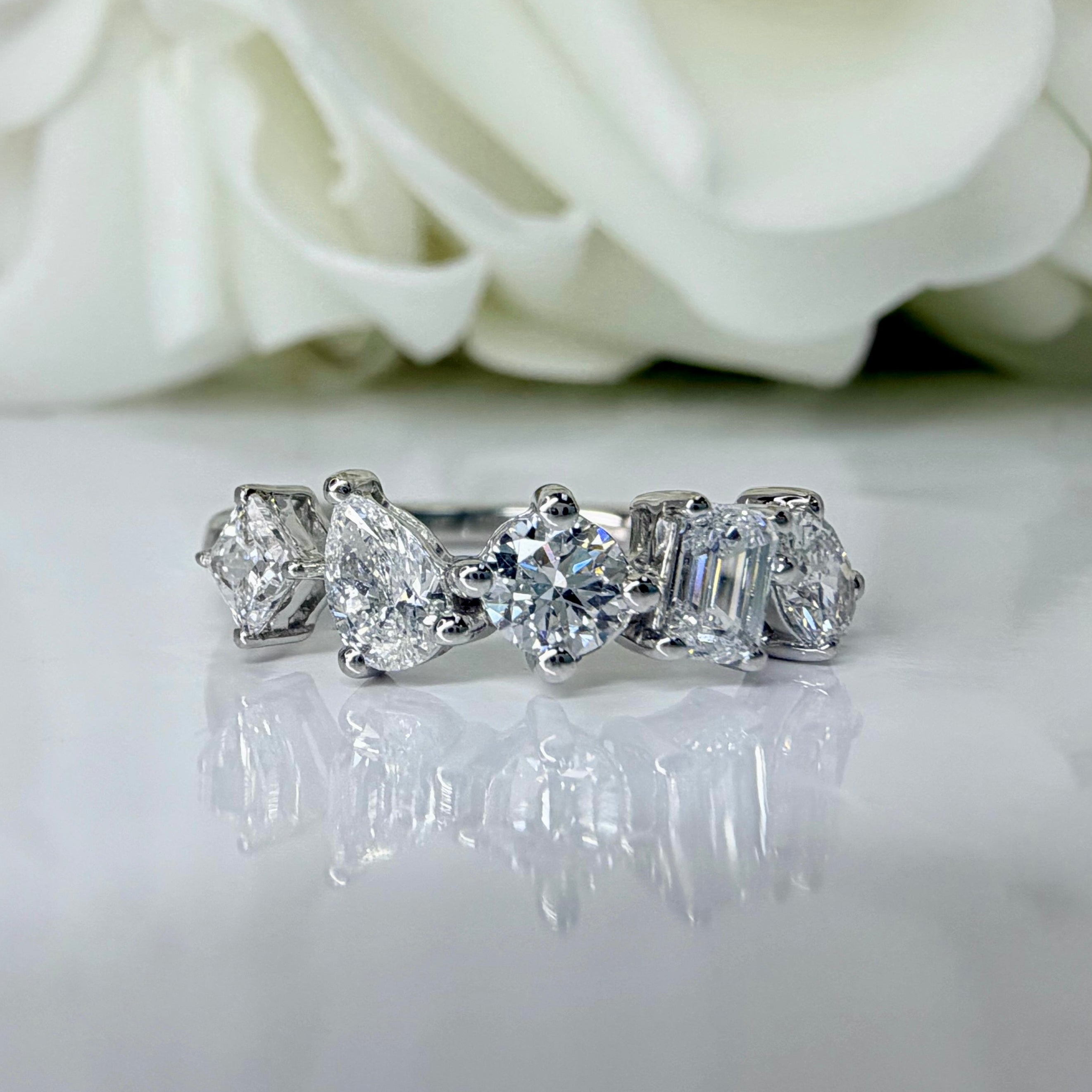 _img_banner