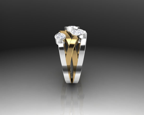 FREE Custom Design Consultation + 1 Rendering - limited time offer Event